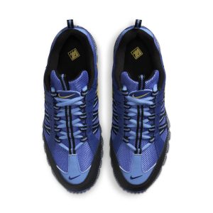 nike-air-humara FJ7098-400