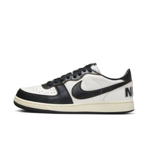 nike-phantom FQ8127-030