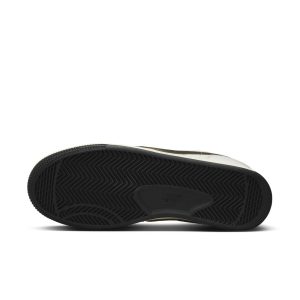 nike-phantom FQ8127-030