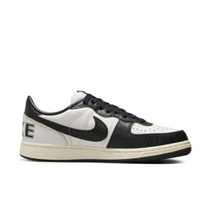 nike-phantom FQ8127-030