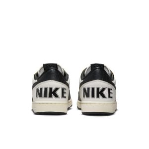 nike-phantom FQ8127-030