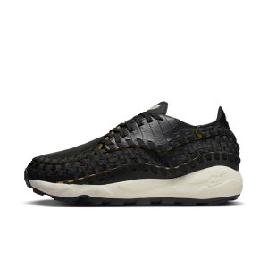 nike-air-footscape FQ8129-010