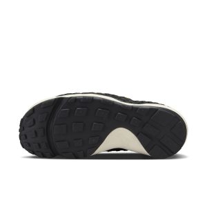 nike-air-footscape FQ8129-010