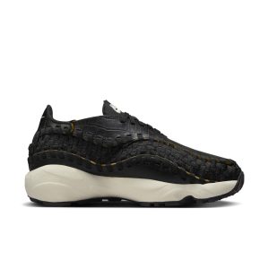 nike-air-footscape FQ8129-010
