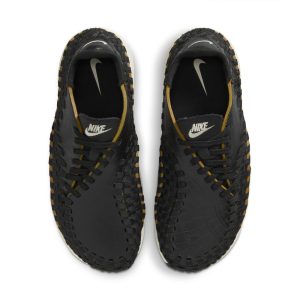 nike-air-footscape FQ8129-010