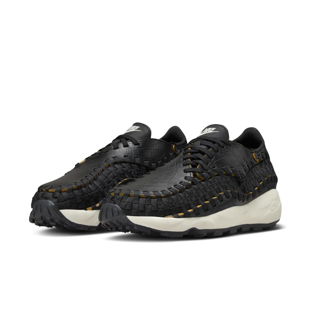 nike-air-footscape FQ8129-010