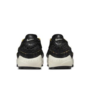 nike-air-footscape FQ8129-010