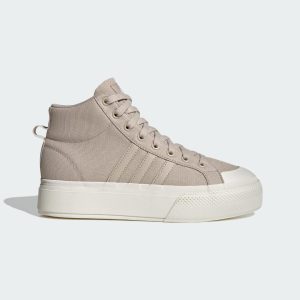 adidas-bravada IE2315