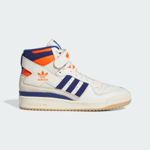 adidas-forum IE7199