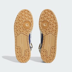 adidas-forum IE7199