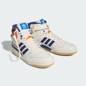 adidas-forum IE7199