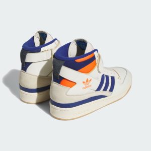 adidas-forum IE7199