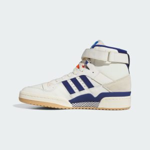 adidas-forum IE7199