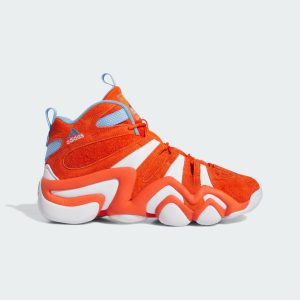 adidas-crazy IE7224