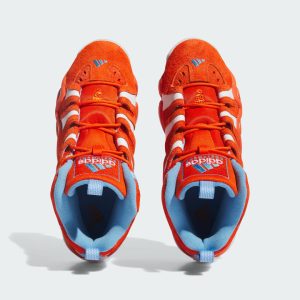 adidas-crazy IE7224