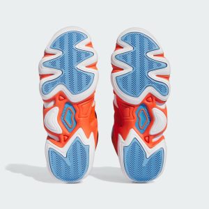 adidas-crazy IE7224