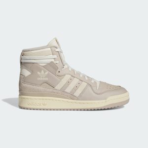 adidas-forum IE7225