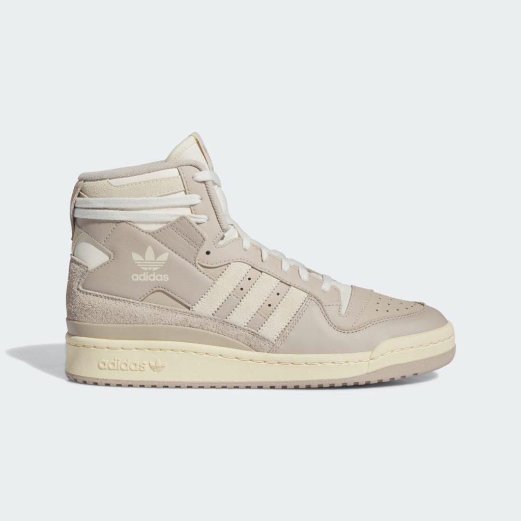 adidas-forum IE7225