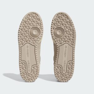 adidas-forum IE7225