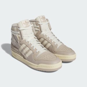 adidas-forum IE7225