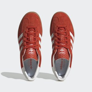 adidas-gazelle HQ8718