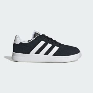adidas-breaknet ID5269