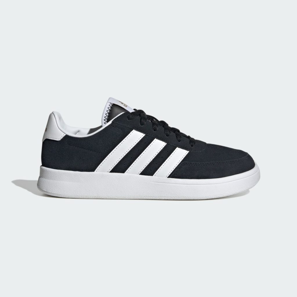 adidas-breaknet ID5269