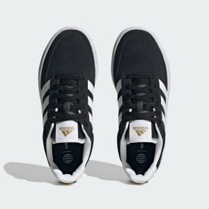 adidas-breaknet ID5269