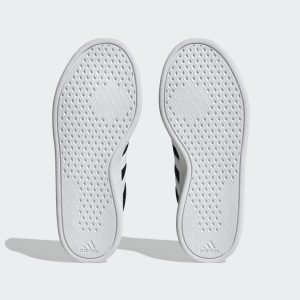 adidas-breaknet ID5269