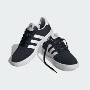 adidas-breaknet ID5269