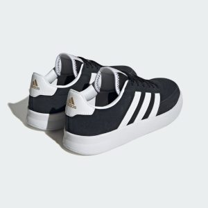 adidas-breaknet ID5269