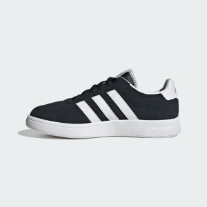 adidas-breaknet ID5269