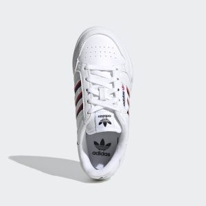 adidas-continental-80 S42611