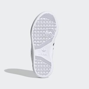 adidas-continental-80 S42611