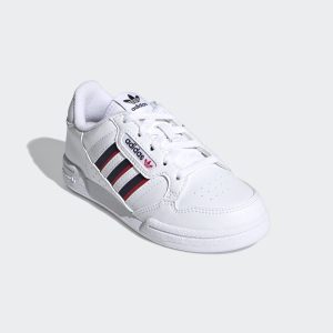 adidas-continental-80 S42611