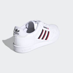 adidas-continental-80 S42611