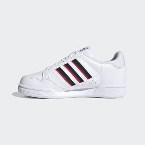 adidas-continental-80 S42611