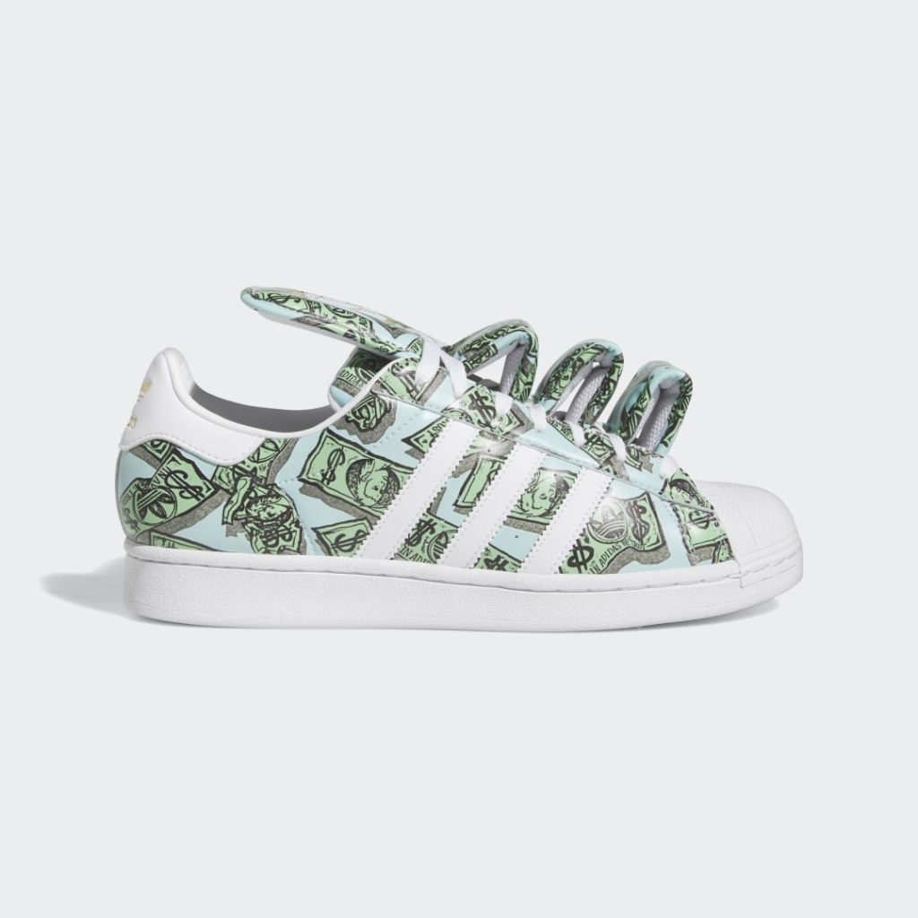 adidas-js HP6596