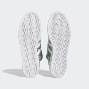 adidas-js HP6596