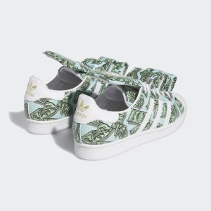 adidas-js HP6596