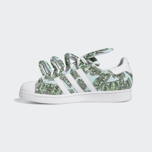 adidas-js HP6596