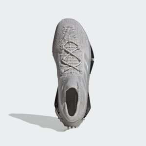 adidas-nmd ID0360