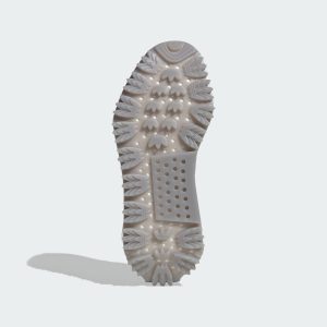 adidas-nmd ID0360