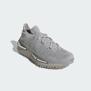 adidas-nmd ID0360