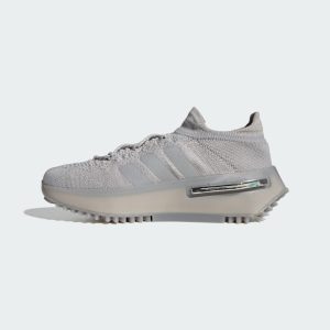 adidas-nmd ID0360