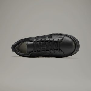 adidas-y-3 IE7265