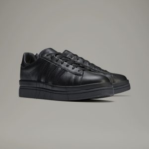 adidas-y-3 IE7265