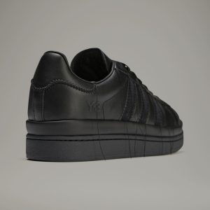 adidas-y-3 IE7265