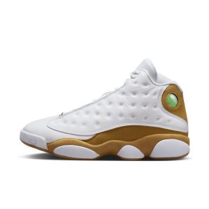 air-jordan-13 414571-171