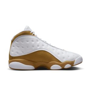 air-jordan-13 414571-171